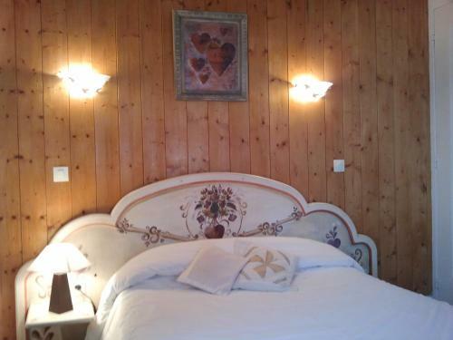 Hotel H�tel La Vall�e