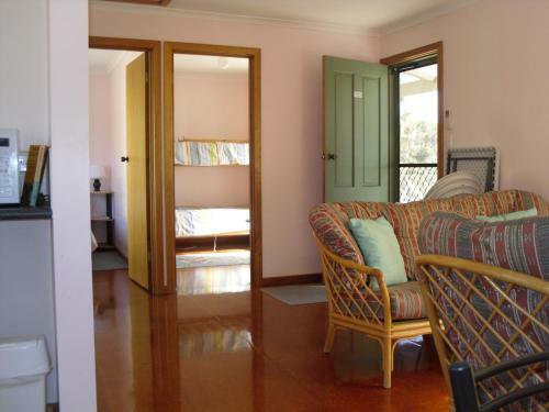 Agroturismo Wenton Farm Holiday Cottages