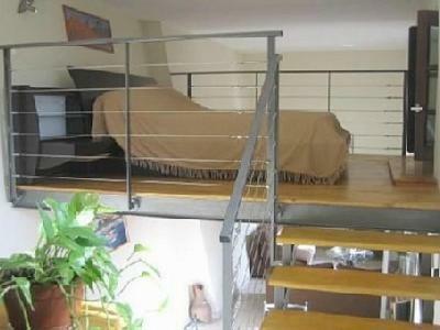 Apartamento Casa Laurina