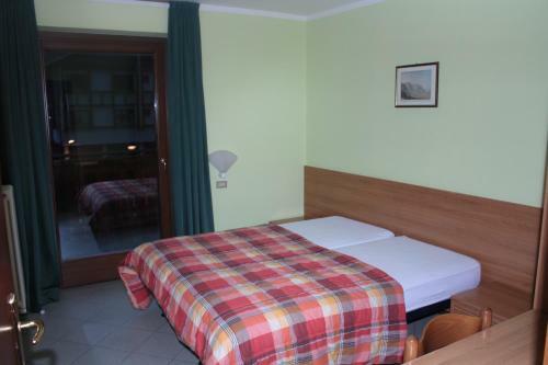 Apartamento Casa Martinelli Holiday Home