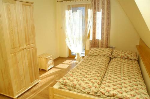 Hostal Willa Pod Limbami
