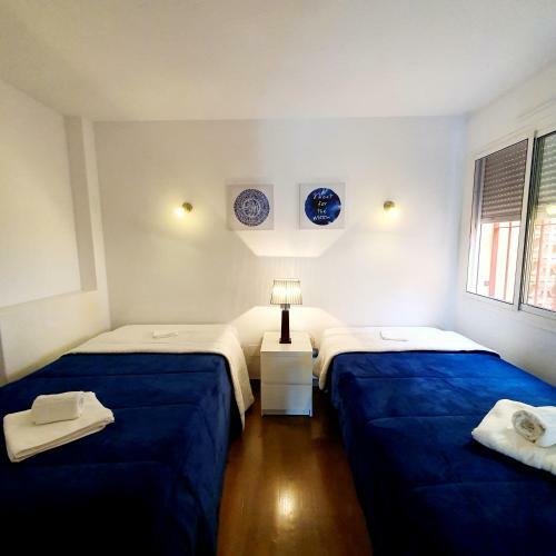 Apartamento Penthouse In Reserva De Marbella