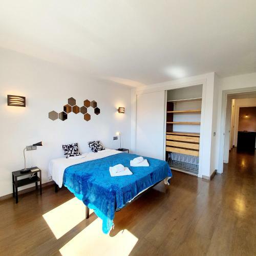 Apartamento Penthouse In Reserva De Marbella