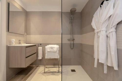 Super Stylish Apartment In La Alcazaba - Rdr172