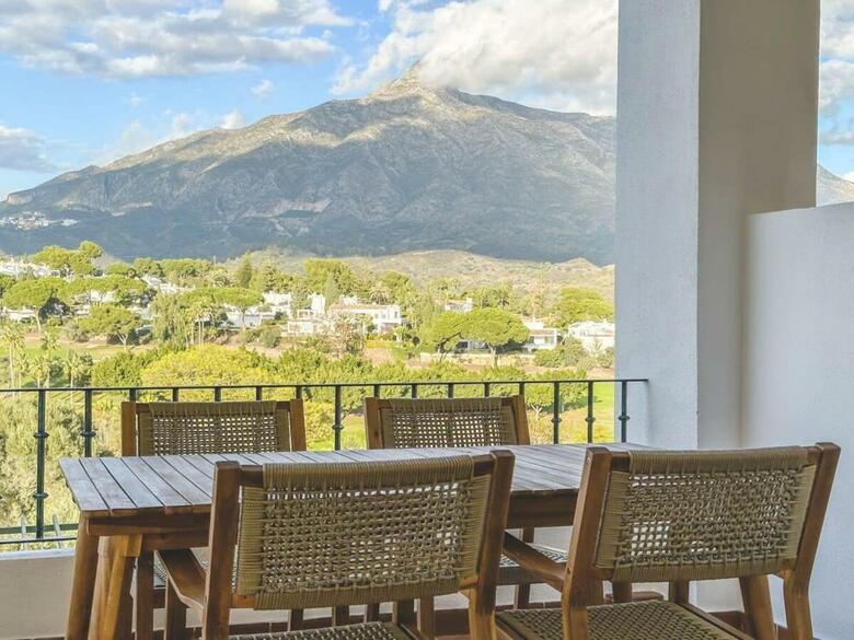 Apartamento Heated Indoor Pool 2 Bed Mountain Sunset Views