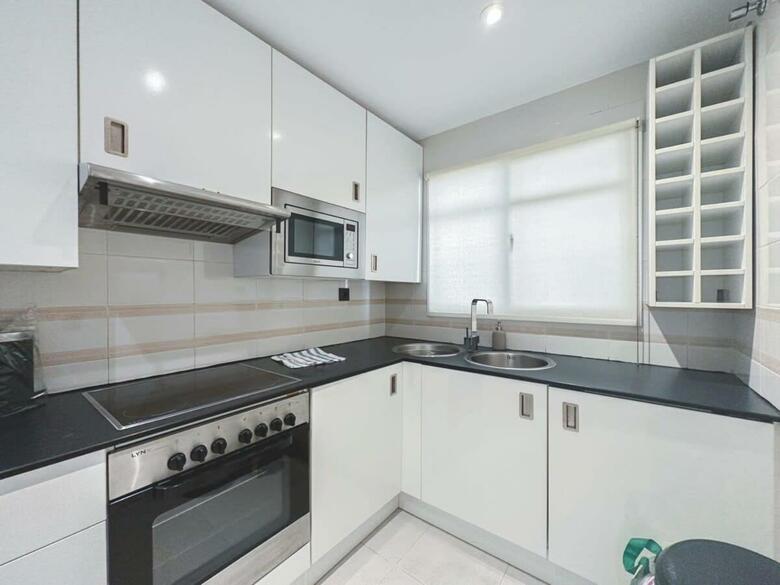 Apartamento Heated Indoor Pool 2 Bed Mountain Sunset Views