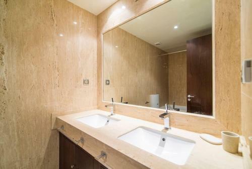 Apartamento La Medina de Banus, Puerto Banus