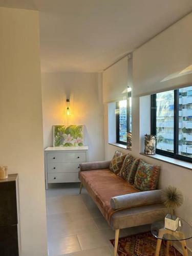 Apartamento Tulum House Puerto Ban�s