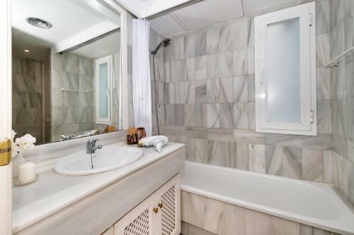 Apartamento Los Naranjos
