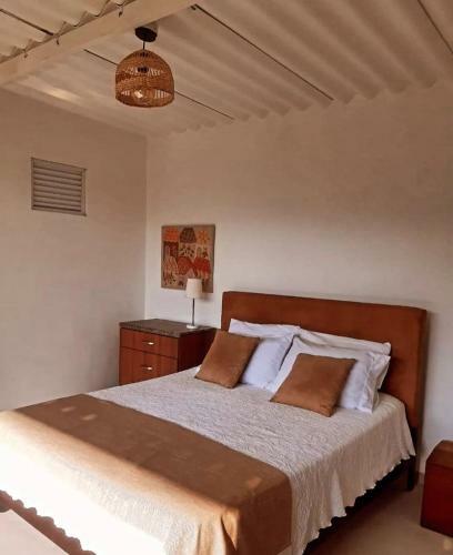 Lodge Villetagreenview