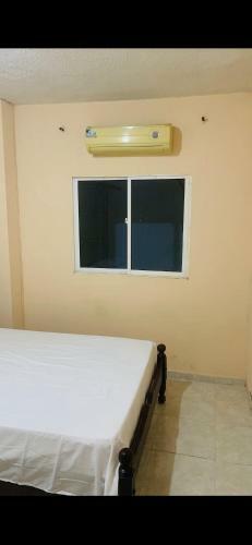Apartamento La Embajada - Cerca De Todo