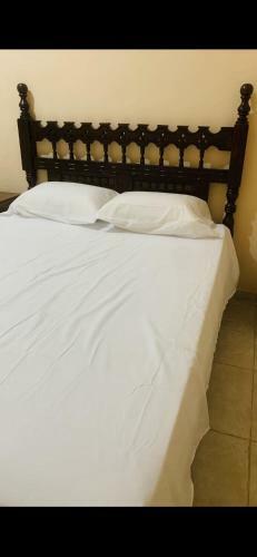 Apartamento La Embajada - Cerca De Todo