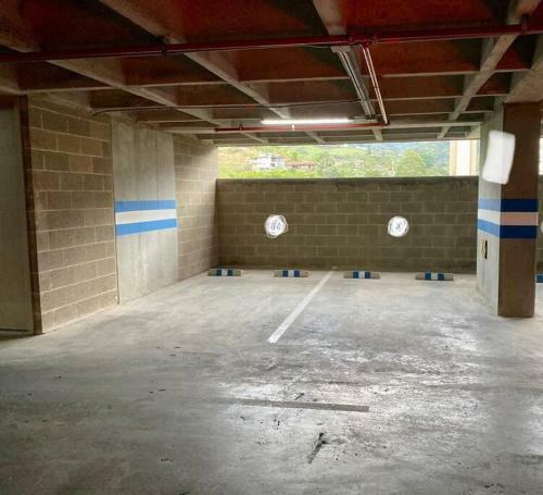 Apartamento El Emanje Sabaneta