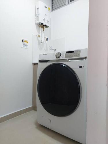 Apartamento El Emanje Sabaneta
