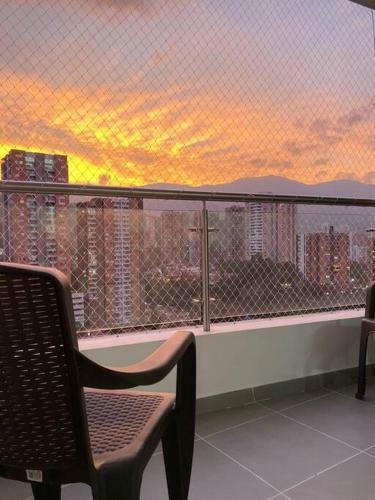 Apartamento El Emanje Sabaneta