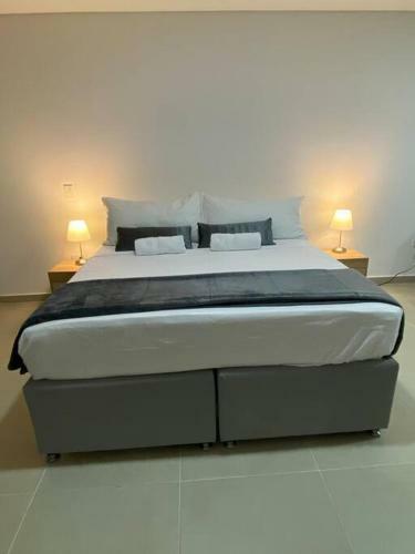 Apartamento El Emanje Sabaneta