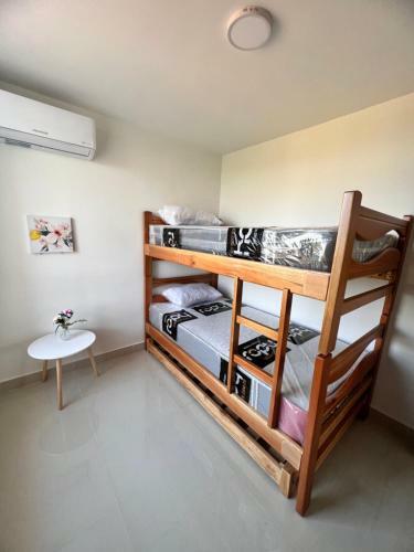 Apartamento En Ricaurte Cundinamarca