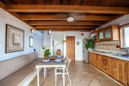 Apartamento The Palm Beach House