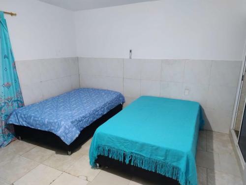 Apartamento Sol Y Brisa