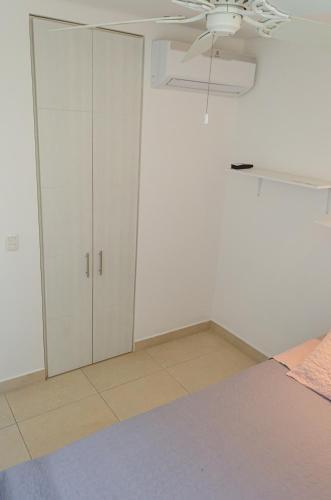 Apartamento Vam Santa Marta
