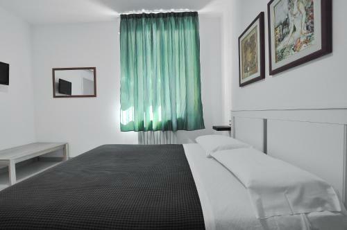 Hostal Giorgia Tassi Affittacamere