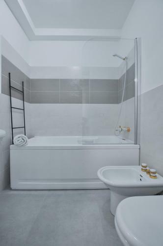 Hostal Giorgia Tassi Affittacamere