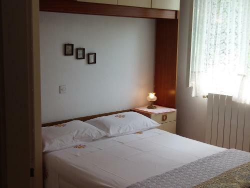 Apartments Beba