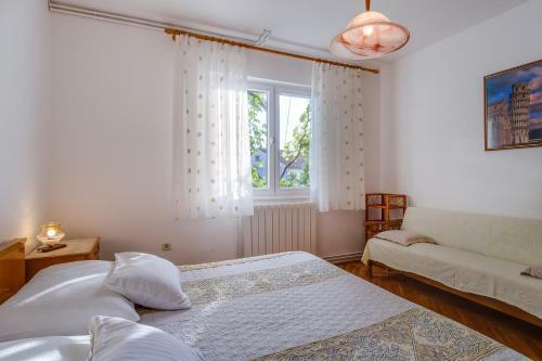 Apartments Beba