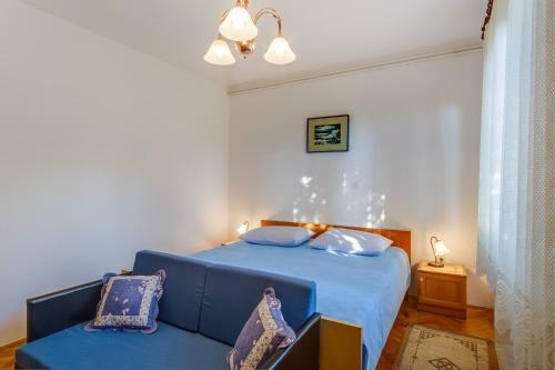 Apartments Beba