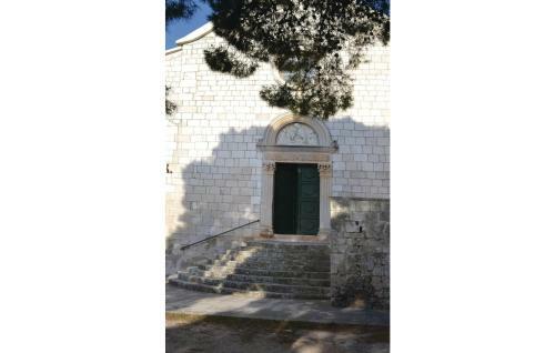 Apartment Hvar Vandele Bozitkovic