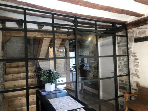 Hotel Rural El Rinc�n De Marta