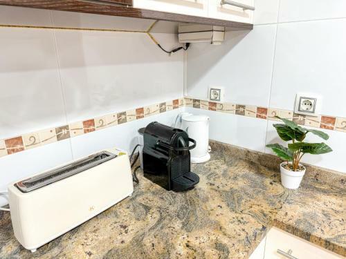 Apartamento El Lago Del Pilar - Comotucasa