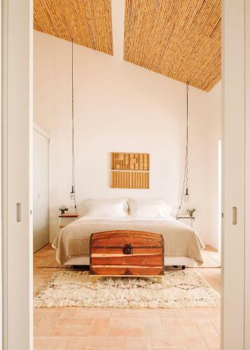 Casas Da Quinta De Cima