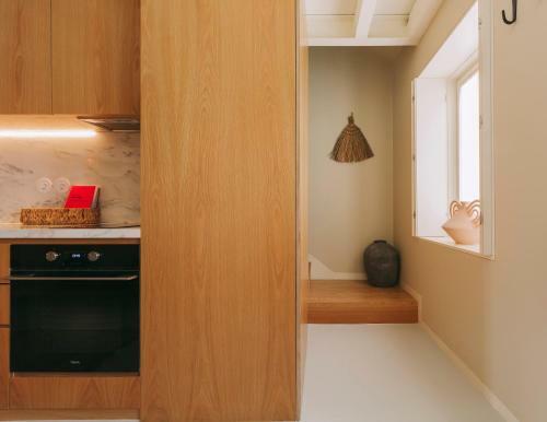 Village Aparthotel By Boa