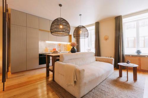 Village Aparthotel By Boa