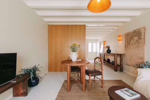 Village Aparthotel By Boa
