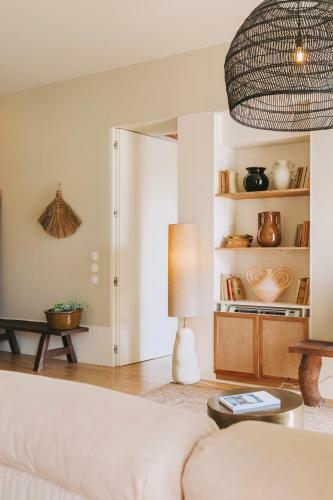 Village Aparthotel By Boa