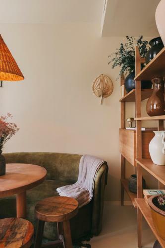 Village Aparthotel By Boa