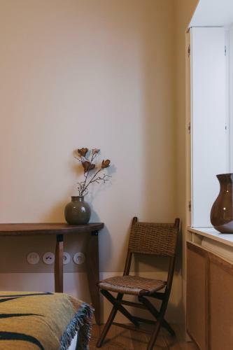 Village Aparthotel By Boa