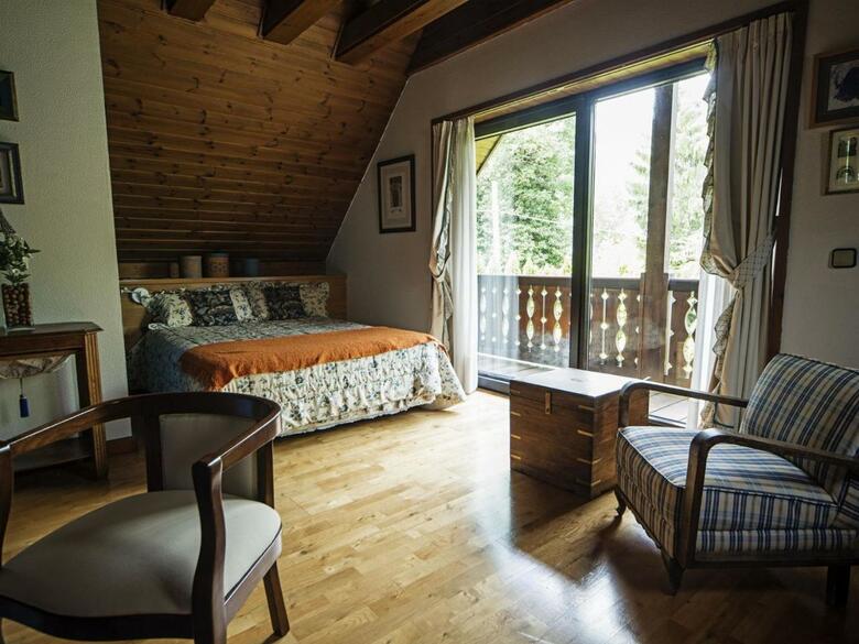 Casa Pepe