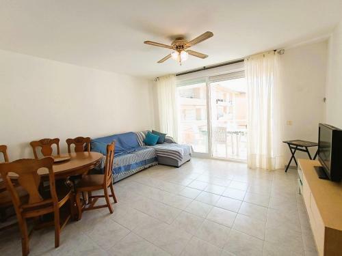 Apartamento Villa Service - Maricel M