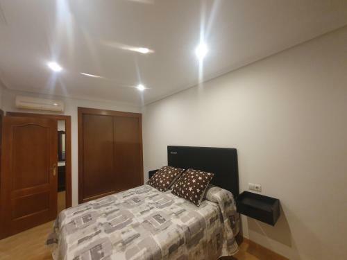 Alandalusthalassa.com Apartamento Con Hermosas Vistas