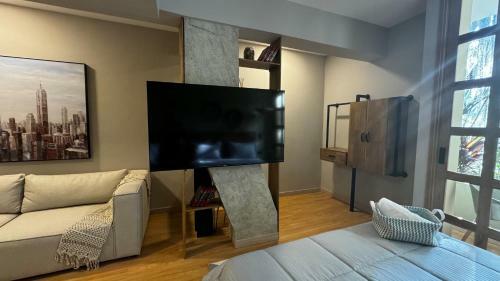 Apartamentos Muuk Boutique