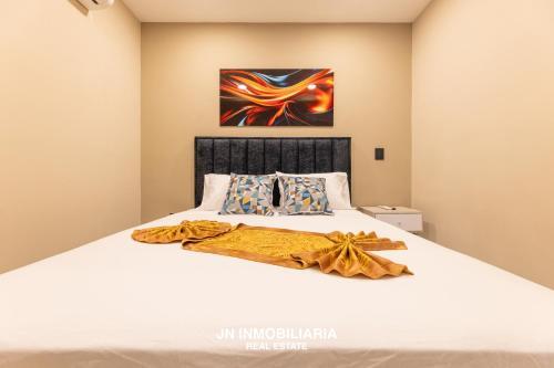 Apartamento Loft 10