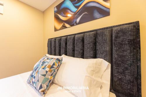 Apartamento Loft 10