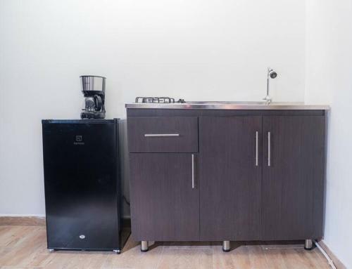 Apartamento En Provenza Mas Desayuno Mas Jacuzzi
