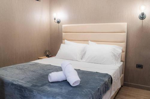 Apartamento En Provenza Mas Desayuno Mas Jacuzzi