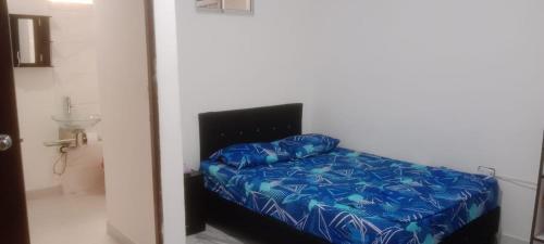Posada K-zona 70