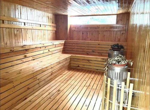 Apartamento Apto En Samaria Club De Playa