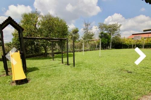 Agroturismo Finca El Zafiro